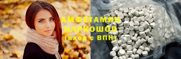 шишки Белоозёрский