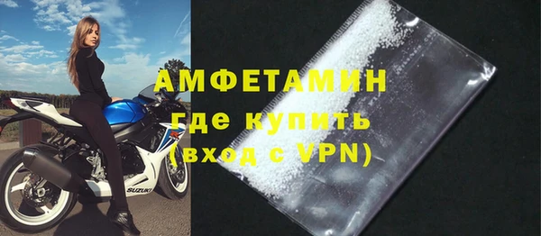 шишки Белоозёрский