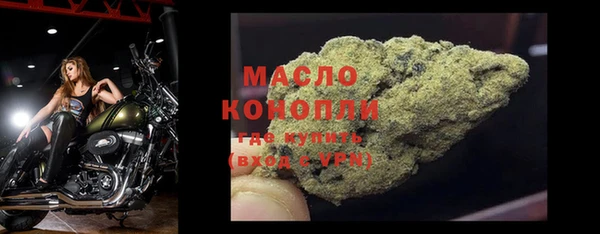 шишки Белоозёрский