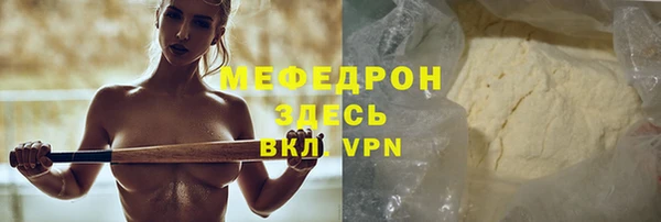 шишки Белоозёрский