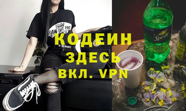 шишки Белоозёрский
