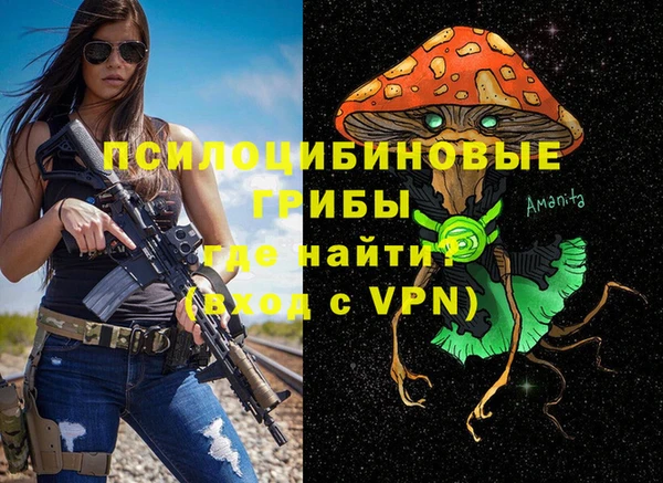 мескалин Белокуриха